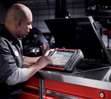 snap diagnostics diagnostic mt2500 manual pdf user wondered