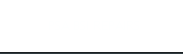 BSI REPAIRS