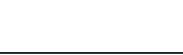 KEY CUTTING-PROGRAM