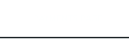 PAYMENTS PAGE
